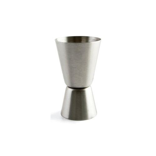 VASO MEDIDOR DOBLE QUID MI BAR 2CL/4CL